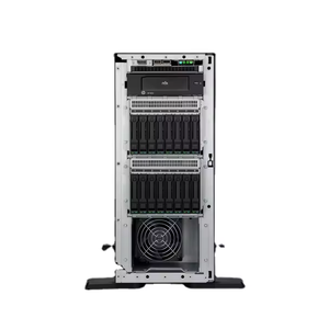 Excellent Performance Hpe Proliant Ml110 Gen11 Pcie 5.0 1tb Ddr5 Ram Memory <strong>Hp</strong> Tower Server - Product Image 1