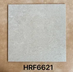 HRF66219