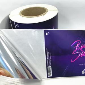 สีม่วง A4เครื่องชงฉลากไวน์,ชื่อ Emboss ชงฉลาก,คู่มือการติดฉลากหมายเลขลำดับเครื่องชงฉลาก - Product Image 6