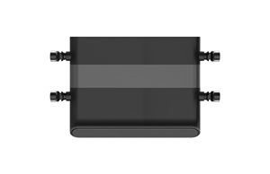 Open Wrt Hotspot Inglés Routera Software Equipo de red de telecomunicaciones Chipset Plástico Wifi Enrutador inalámbrico para hogares grandes - Product Image 3