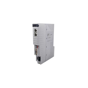 内蔵バリア付きPlc Asd143-p00デジタル出力モジュール (16チャンネル、namur互換、分離) - Product Image 1