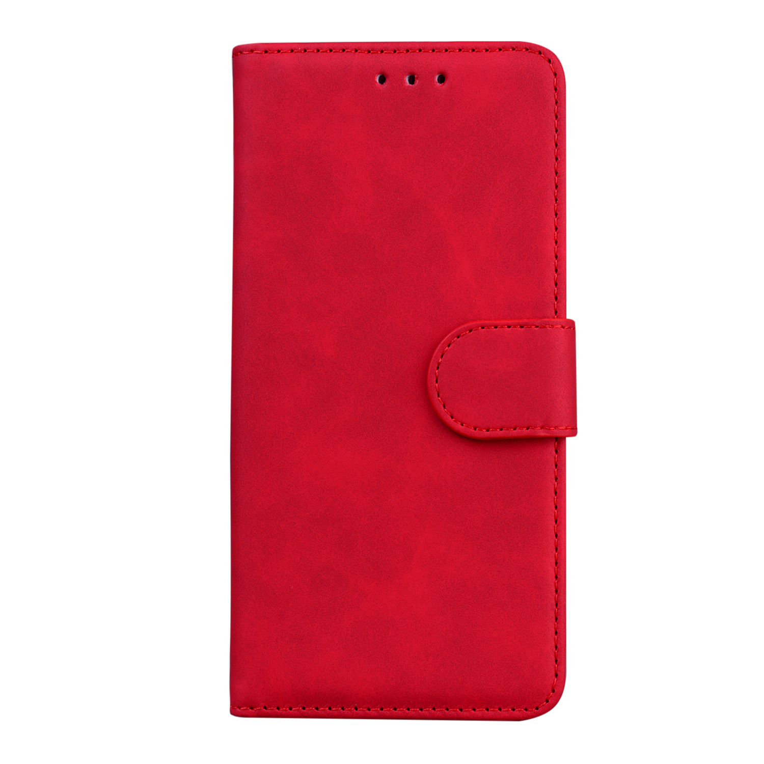 Rojo