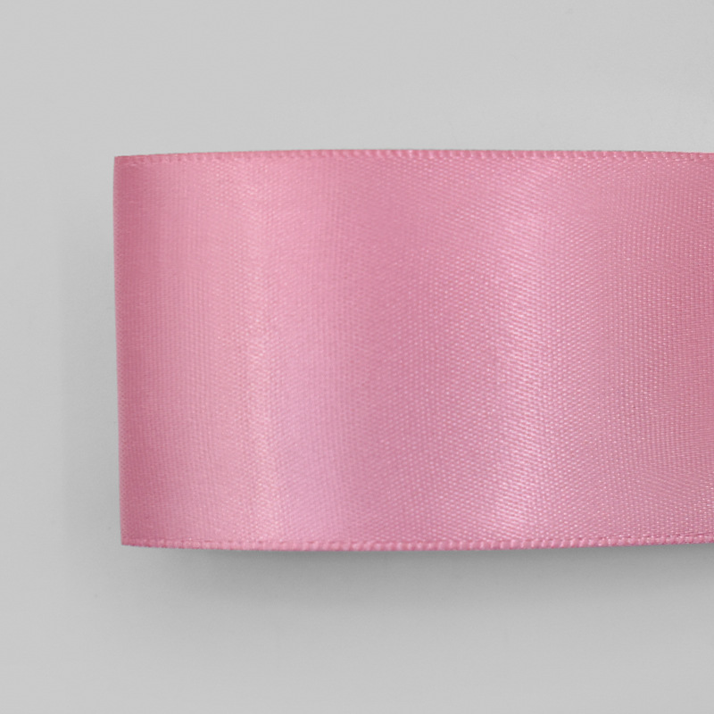 17 pink