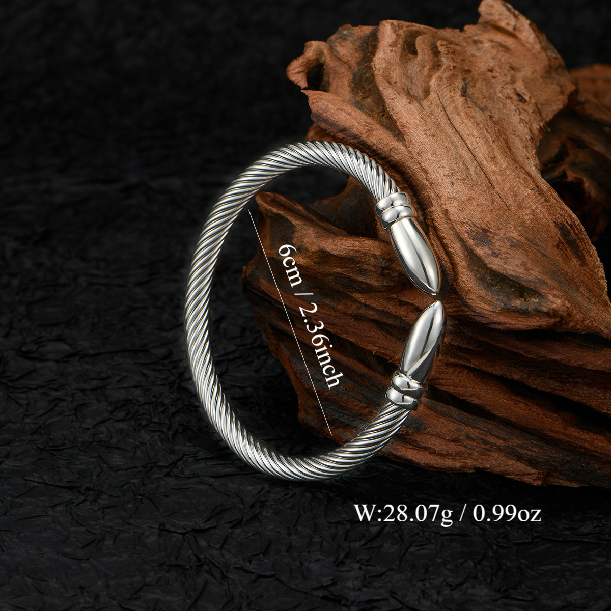 14 pieces of jewelry