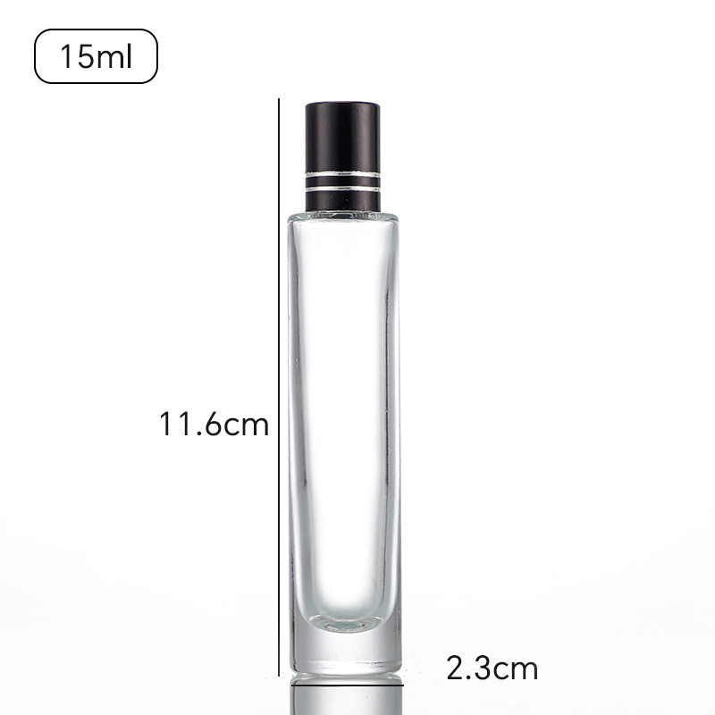 clear