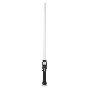 Bán buôn lightsaber dueling cosplay đầy màu sắc LED nhấp nháy <span class=keywords><strong>Laser</strong></span> cho trẻ em phát sáng thanh kiếm phonic <span class=keywords><strong>laser</strong></span> thanh Kiếm đồ chơi - Product Image 6