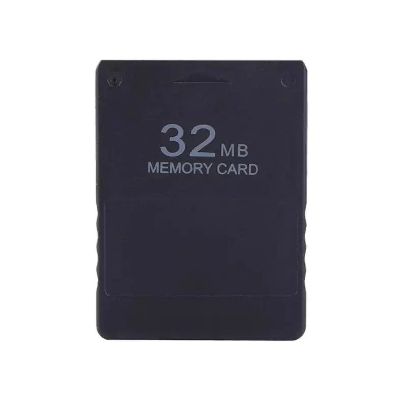 Nero 32 MB