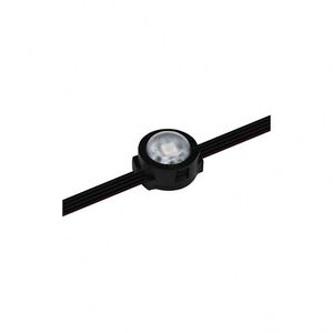 Cutout <strong>23mm</strong> DC12V DMX512 DMX512 IC RGB <strong>Led</strong> Pixel Lamps 0.3w <strong>Led</strong> Pixel Dots IP67 1pcs SMD3535 - Product Image 1