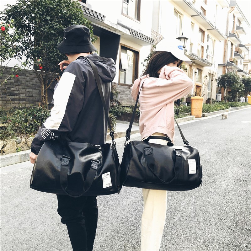 Black Small
