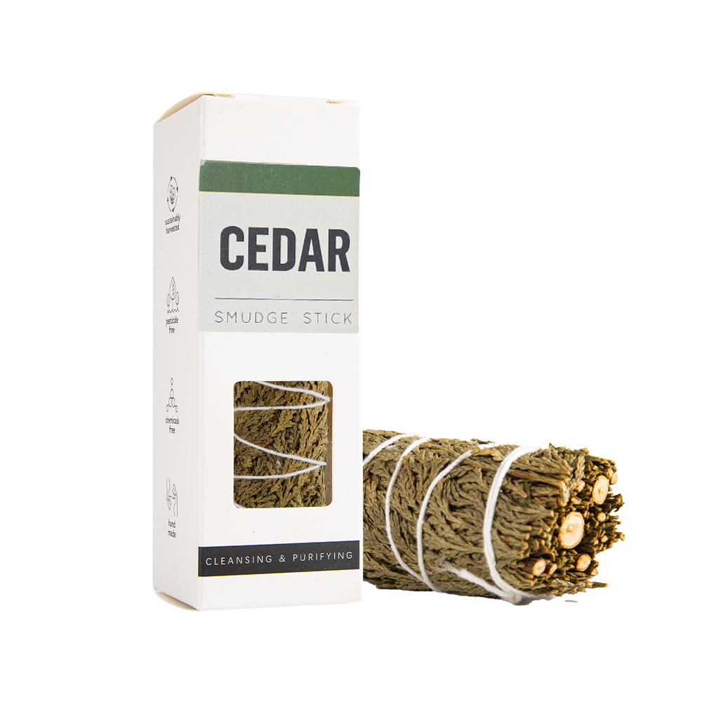 cedar-1pc set