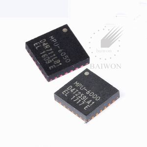 Eccellente QualityBOM componenti dispositivi più comunemente utilizzati contro i picchi inferiori a 600W IC chip SMBJ10A-TR