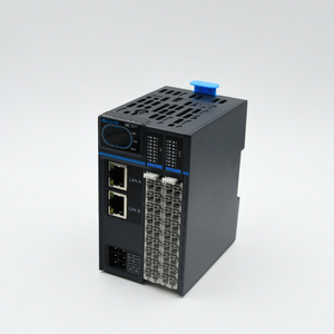Neue und originale digitale speicher programmier bare Steuerungen-SPS-Codesys mit RS485-Kommunikationsschnittstellen-SPS-Controller-Modul - Product Image 1