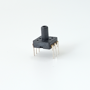 HBP1201A 29PSI MEMS DIP6 sensori di pressione 12C con precisione di uscita analogica piezorevisive per il Monitor della pressione arteriosa del generatore di ossigeno - Product Image 2