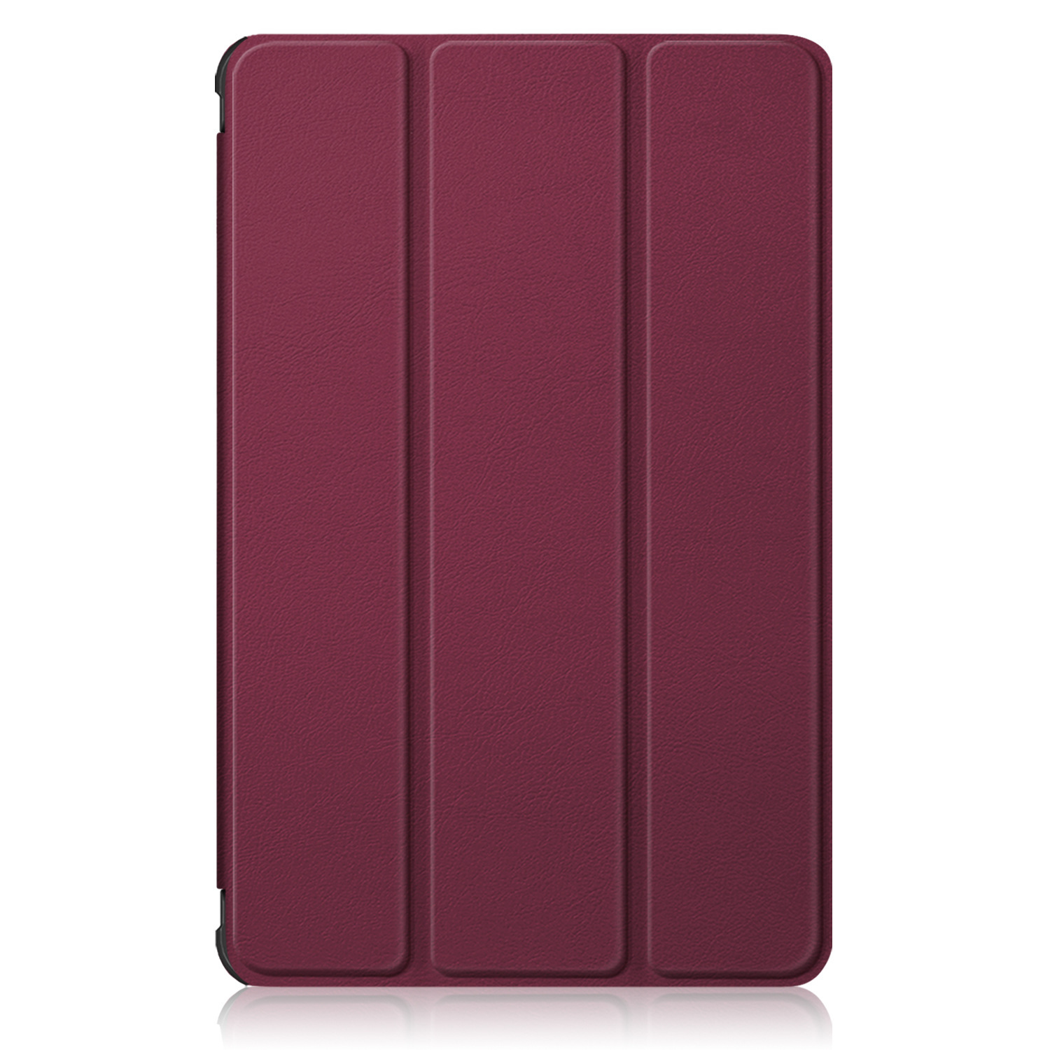 Winered