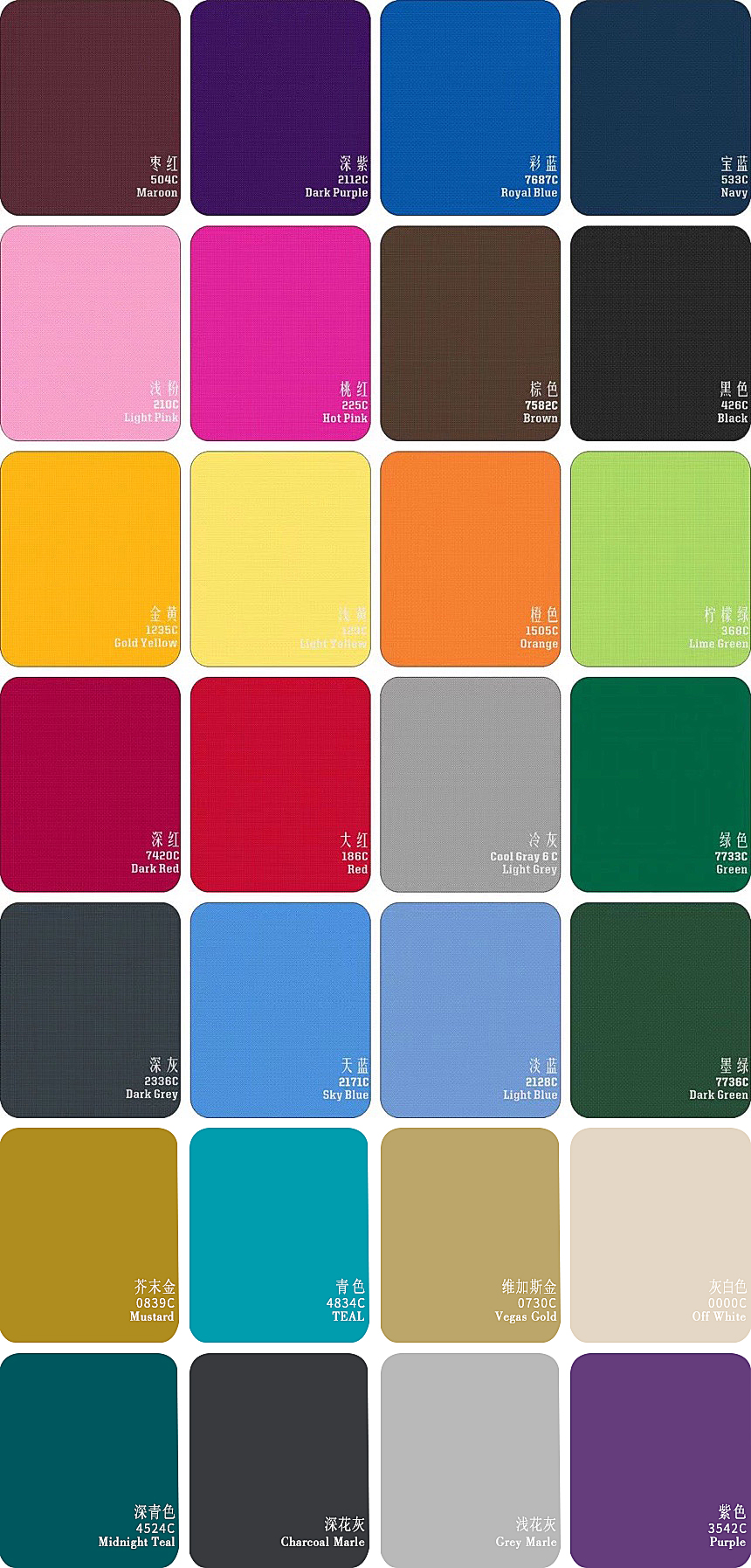 custom your logo