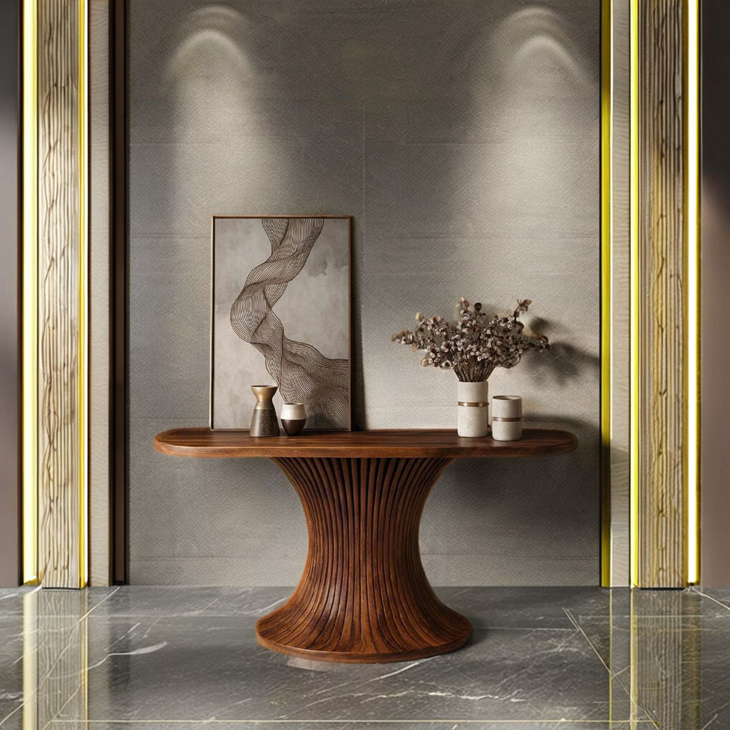 กำหนดเอง