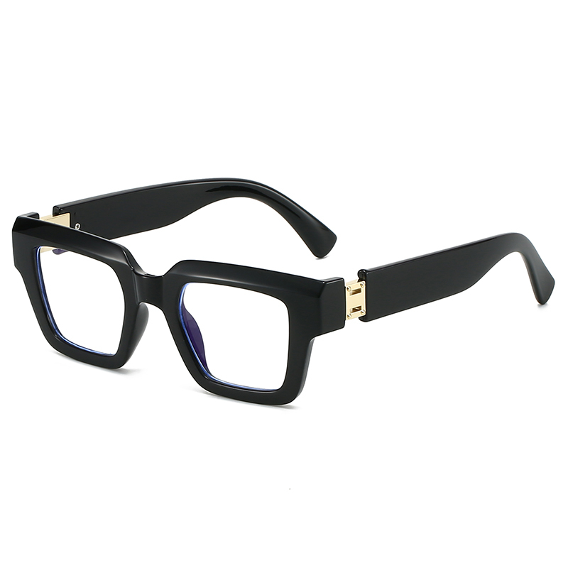 HS2235 Noir