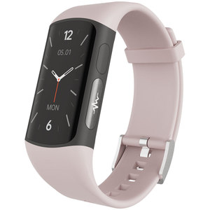 2023 H8 Pro Max Smartwatch Serie 8 Control de música Múltiples modos deportivos Función ECG Sistema operativo iOS para niños - Product Image 4