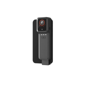 Cámara térmica inalámbrica Flymind IX2 AIR 256x192 Detector IR-20 °C a 550 °C Actualización OTA Tipo-C Carga HVAC Fuga - Product Image 2