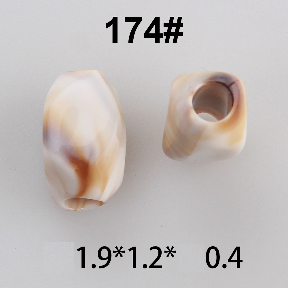 174#