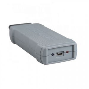 VXDIAG VCX NANO Multiple GDS2 and TIS2WEB Diagnostic/<strong>Programming</strong> System for GM/Opel