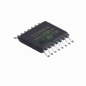 PengYing ICチップ新品オリジナルSSOP <span class=keywords><strong>ISO7731DBQR</strong></span> ISO7731DBQ