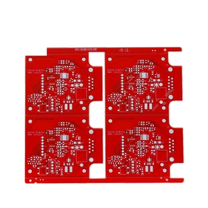 Odm Circuit Design PCB Layout Hardware <strong>Software</strong> Plastic <strong>Development</strong> Electronic Printed PCB Assembly PCBA Solution Service - Product Image 1