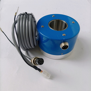 PKT1040B-1024-C15C постоянного тока 15 В, поворотный датчик для лифта, промышленный дизайн, запасные части для лифта - Product Image 3