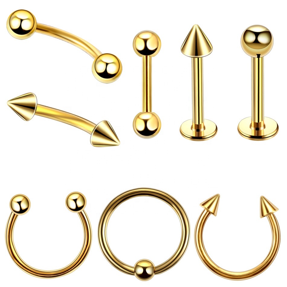Oro