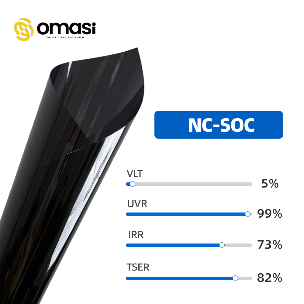 5%VLT