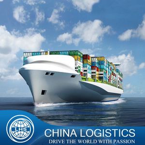 Parcel Forwarding China Shipping Agent to Colombia Mexico Canada - Product Image 3