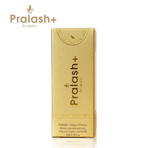 In Stock Factory Fast Delivery Shrinking-<strong>pores</strong> Essential Oil 10ml , for Balance Fat Secretion Contraction <strong>Pore</strong> - Product Image 6