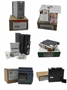 Nuevo controlador programable PLC Original 6ES7352-5AH11-0AE0 SIMATIC procesador booleano de alta velocidad con salida PNP - Product Image 4