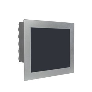 Marco abierto 7 "-22" pulgadas Monitor de pantalla táctil integrado Interfaz USB Nueva condición Monitor de pantalla táctil de computadora - Product Image 1
