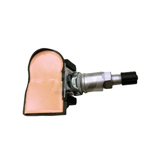 Badatong Autel MX TPMS <strong>Sensor</strong> FS15L1 433MHZ Tire Pressure Monitor System <strong>Sensor</strong> - Product Image 4