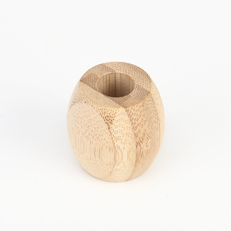 Bamboo