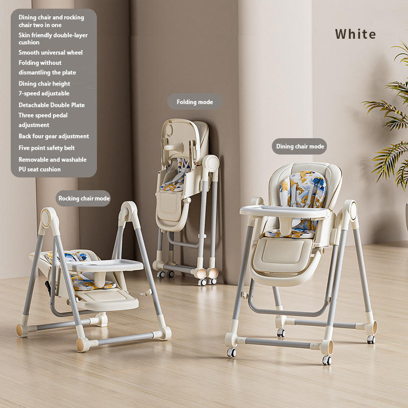 Poulie configuration haute pierre grise blanche