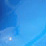 Bleu céruléen
