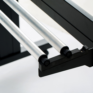 LIYU TC1261 Plotter taglio lunghezza di uscita illimitata e larghezza di taglio 1260mm - Product Image 2