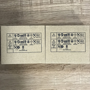 Módulos de programación PLC de entrada Digital SIMATIC ET200SP 6ES7131-6BH01-0BA0, nuevo en Stock - Product Image 4