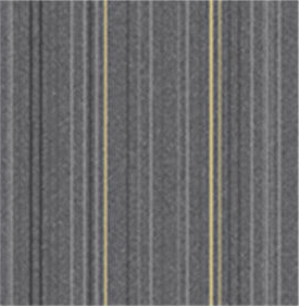 Gris10