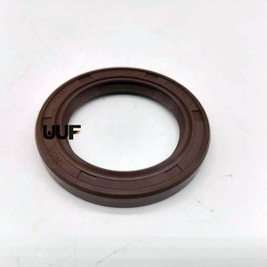 自動車部品オイルシールエンジン部品クランクシャフトシール90311-35013 <span class=keywords><strong>Supra</strong></span> Cressida用