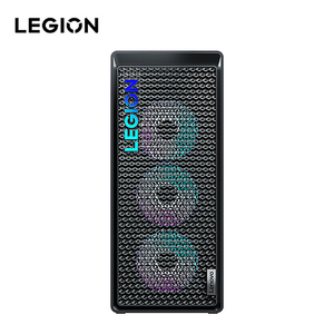 Legion Blade 9000K 2023 13 Generation Core I9-13900KF RTX4090 64GB/2TB Esports Gaming Desktop <strong>Computer</strong> PC Win11 Home Edition OS - Product Image 3