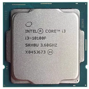 Rocessor 7 10700 gaomputer ga1150 gaore 5 I7 11700 I9 Amer - Product Image 3