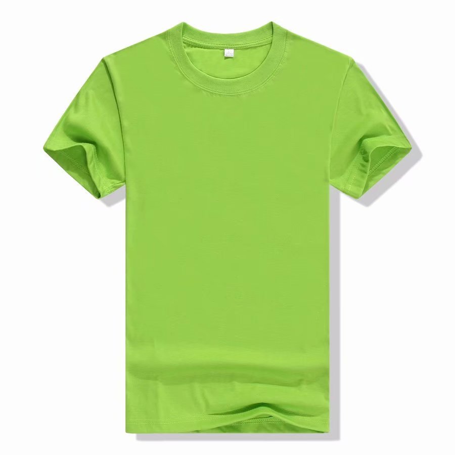 fruit green