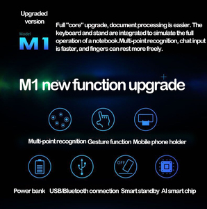 2024 New Virtual <strong>Keyboard</strong> Mobile Phone <strong>Computer</strong> Universal Mouse Mobile Phone Bracket Mobile Power <strong>Function</strong> Projection <strong>Keyboard</strong>