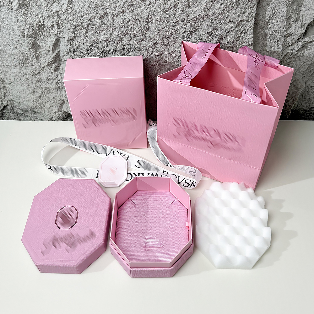 Pink-anna-necklace