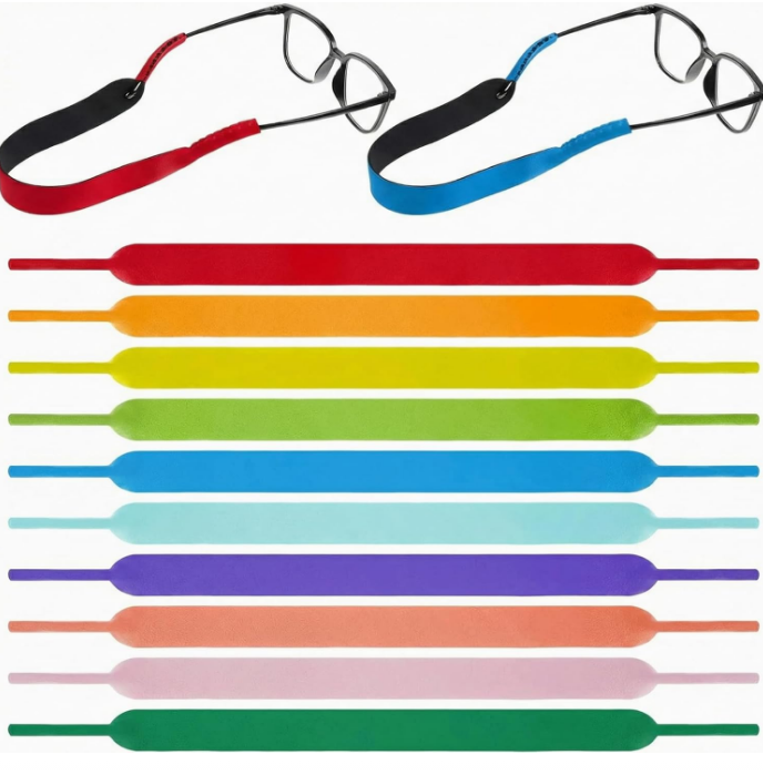 couleur unie