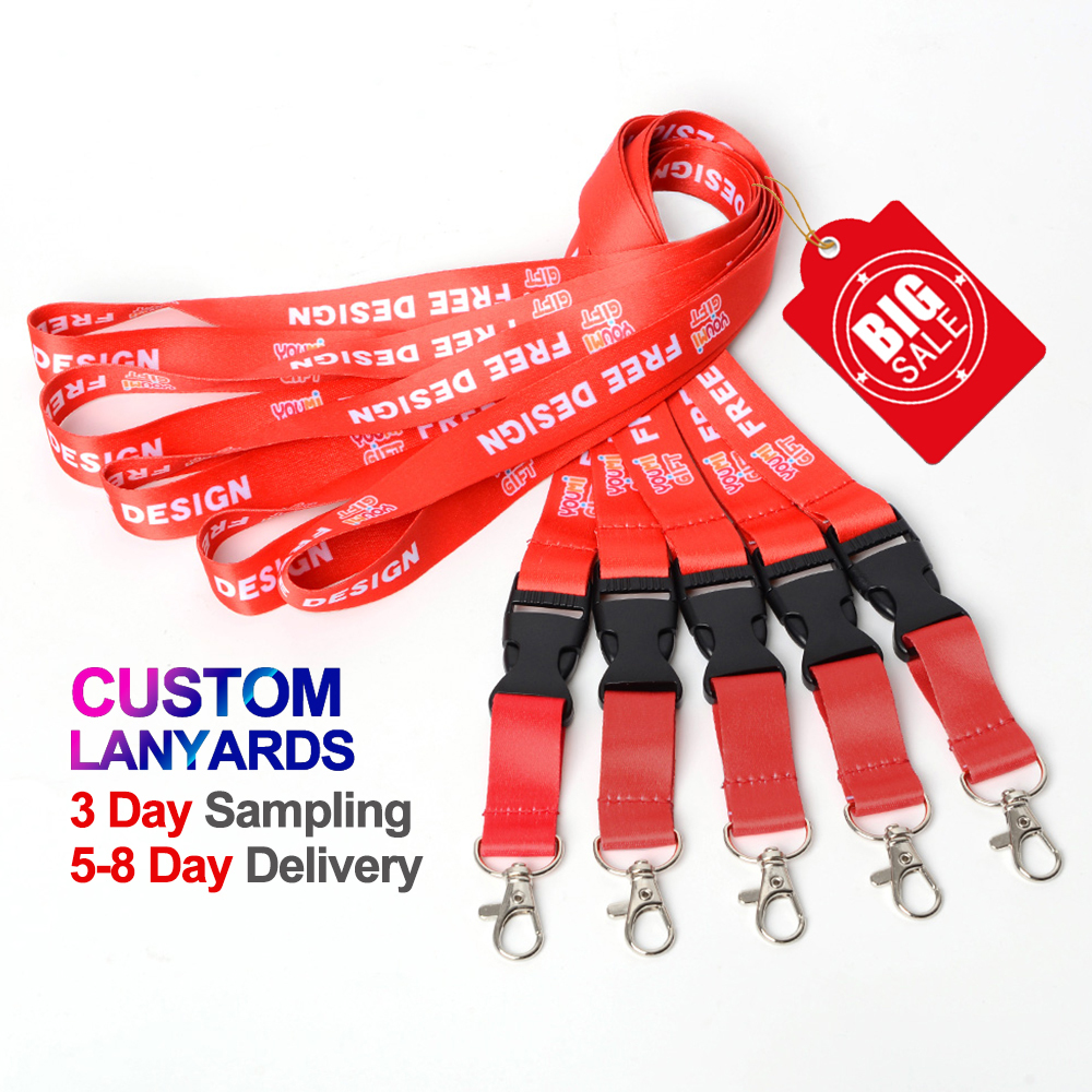 welcome to custom colors and design 14