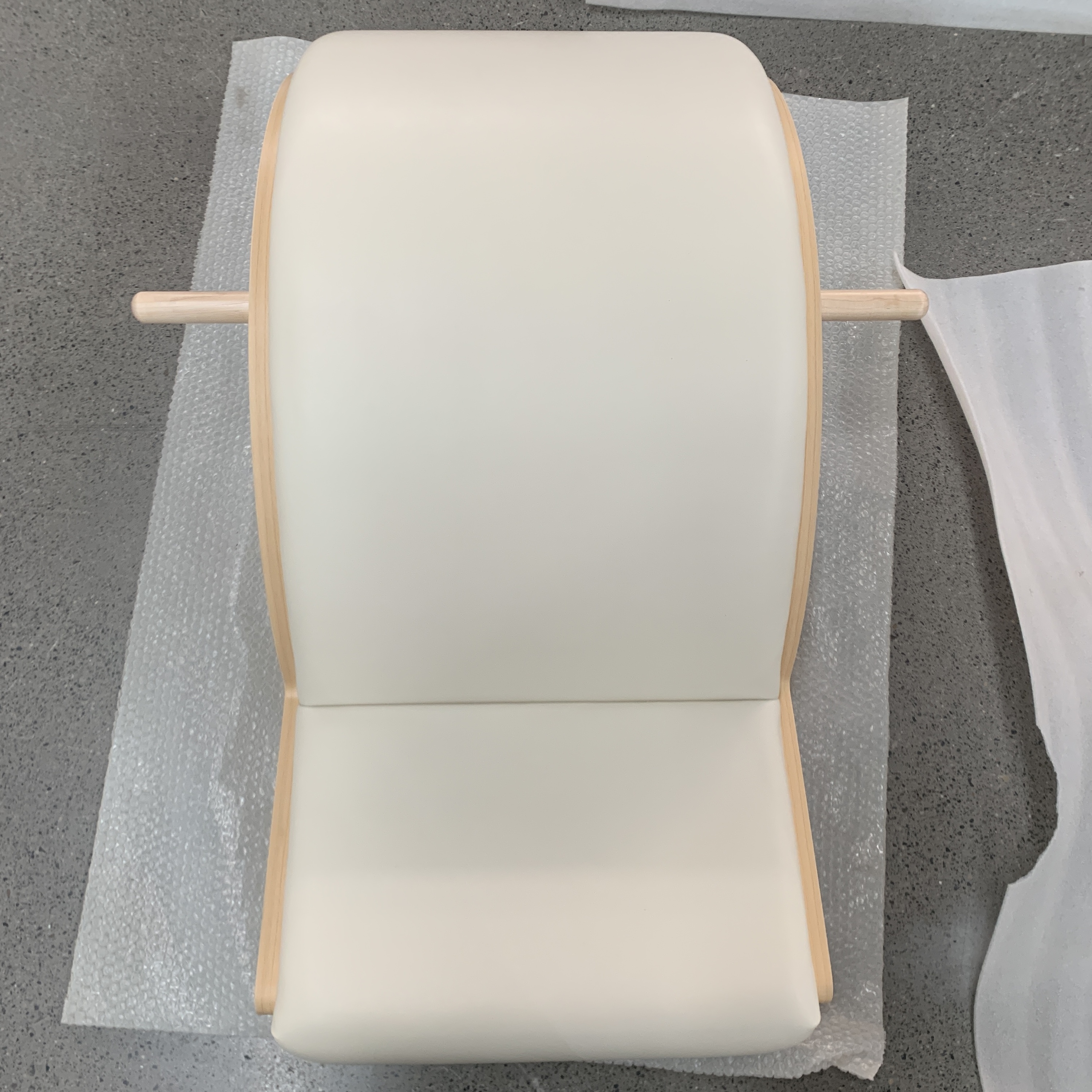Madera